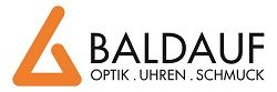 Baldauf